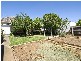 80 Heyington Avenue, Thomastown VIC 3074