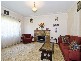 80 Heyington Avenue, Thomastown VIC 3074