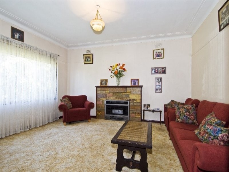 80 Heyington Avenue, Thomastown VIC 3074