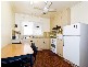 80 Heyington Avenue, Thomastown VIC 3074