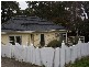 40 York Street, Eltham VIC 3095