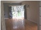 40 York Street, Eltham VIC 3095