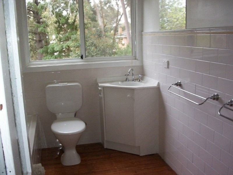40 York Street, Eltham VIC 3095