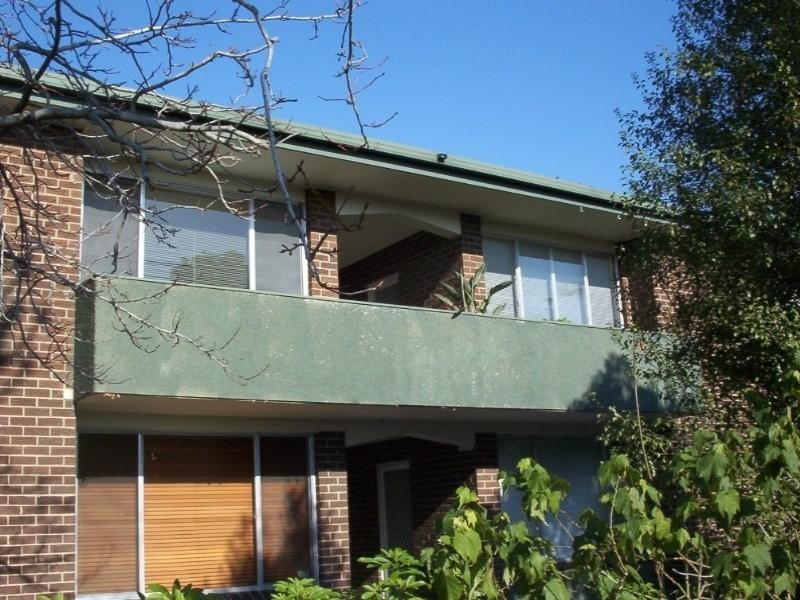 8/46 Powley Pde, Watsonia VIC 3087