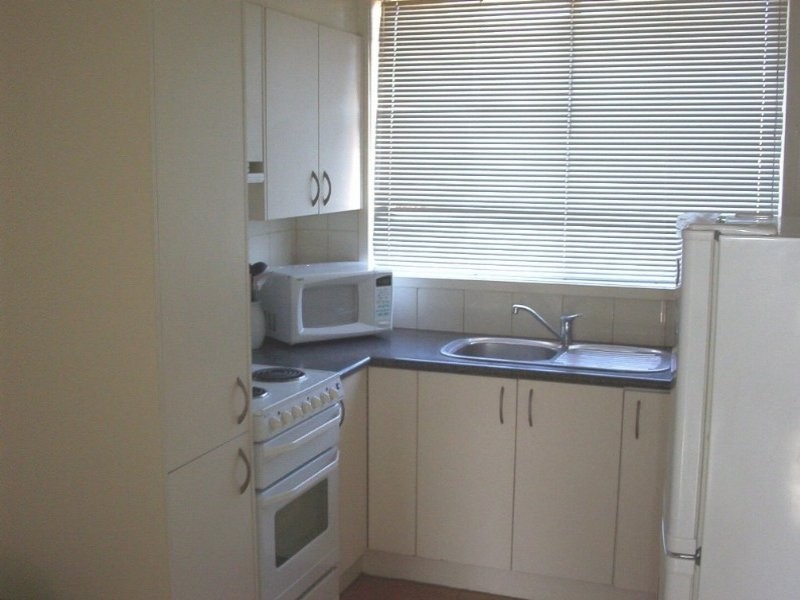 8/46 Powley Pde, Watsonia VIC 3087