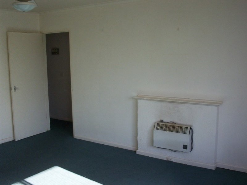 8/46 Powley Pde, Watsonia VIC 3087