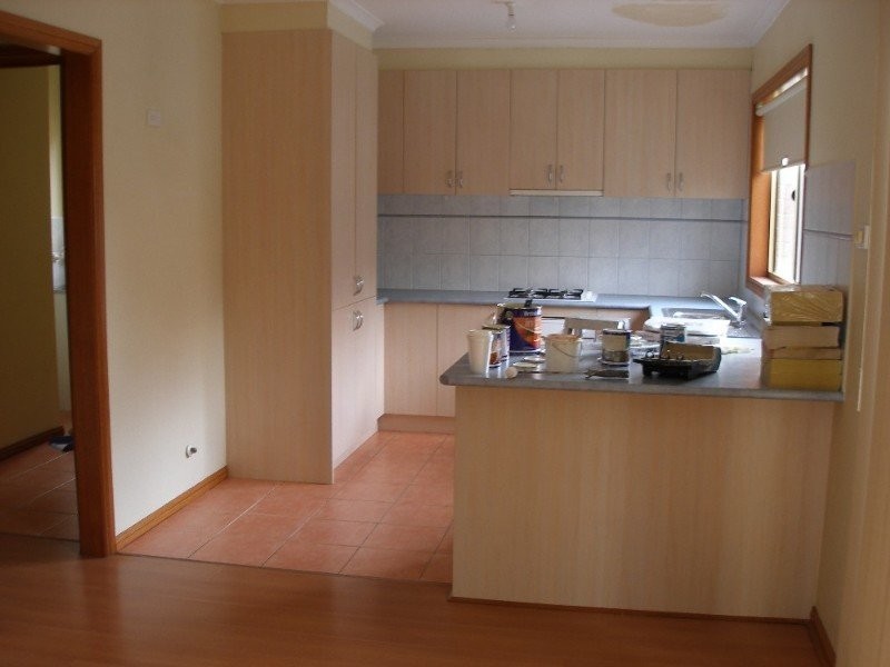 1151 Main Road, Eltham VIC 3095