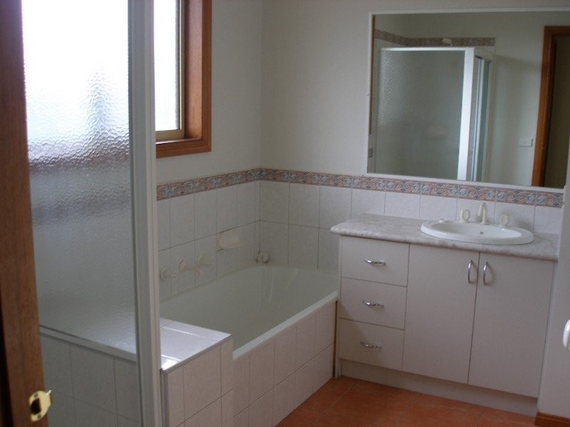 1151 Main Road, Eltham VIC 3095