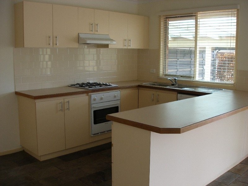 12 Kim Street, Diamond Creek VIC 3089