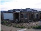 31 Thoroughbred Boulevard, Doreen VIC 3754