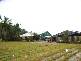 Lot 1 Bruce Highway, Deeral QLD 4871
