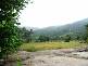 Lot 1 Bruce Highway, Deeral QLD 4871