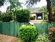6 Dorunda Street, Mount Sheridan QLD 4868