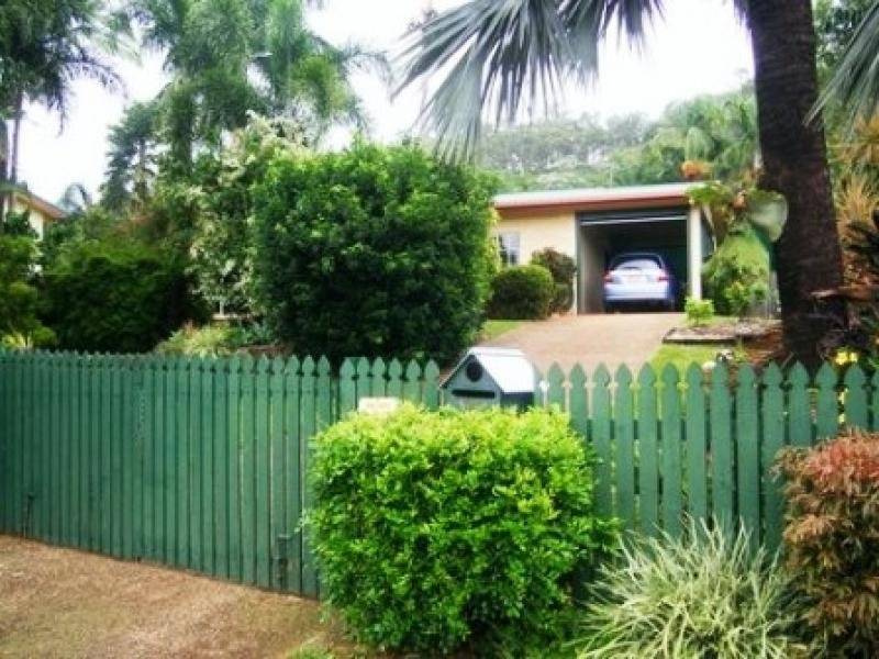 6 Dorunda Street, Mount Sheridan QLD 4868