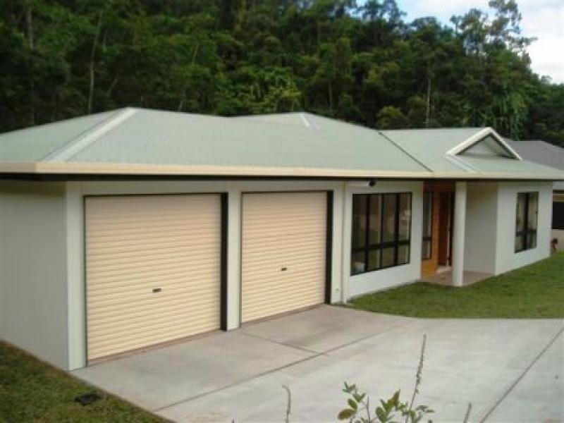 9 Pavetta Close, Mount Sheridan QLD 4868