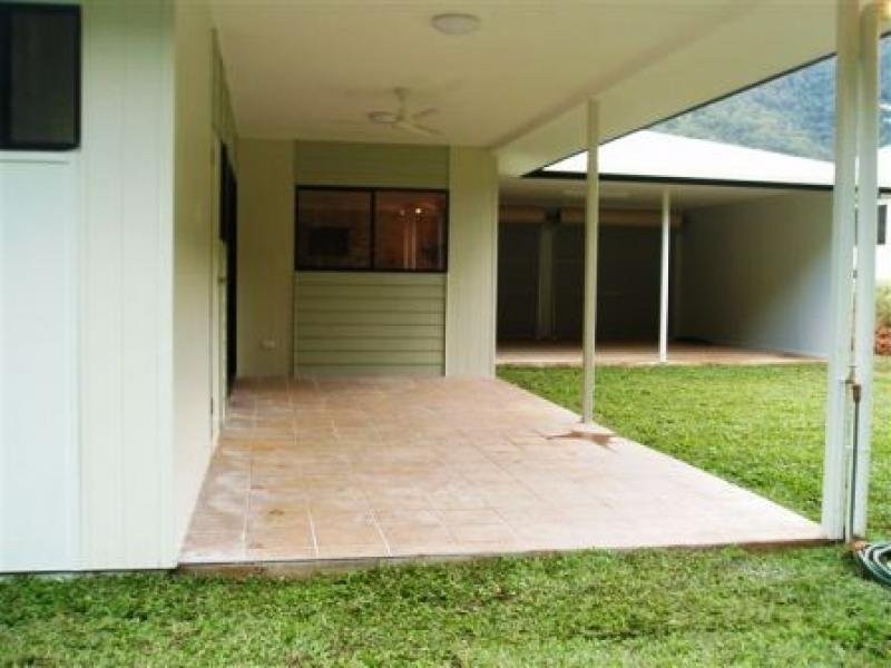 9 Pavetta Close, Mount Sheridan QLD 4868