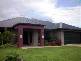78 Piccone Drive, Edmonton QLD 4869