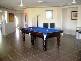 78 Piccone Drive, Edmonton QLD 4869