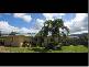 6 Wiseman Road East, Edmonton QLD 4869