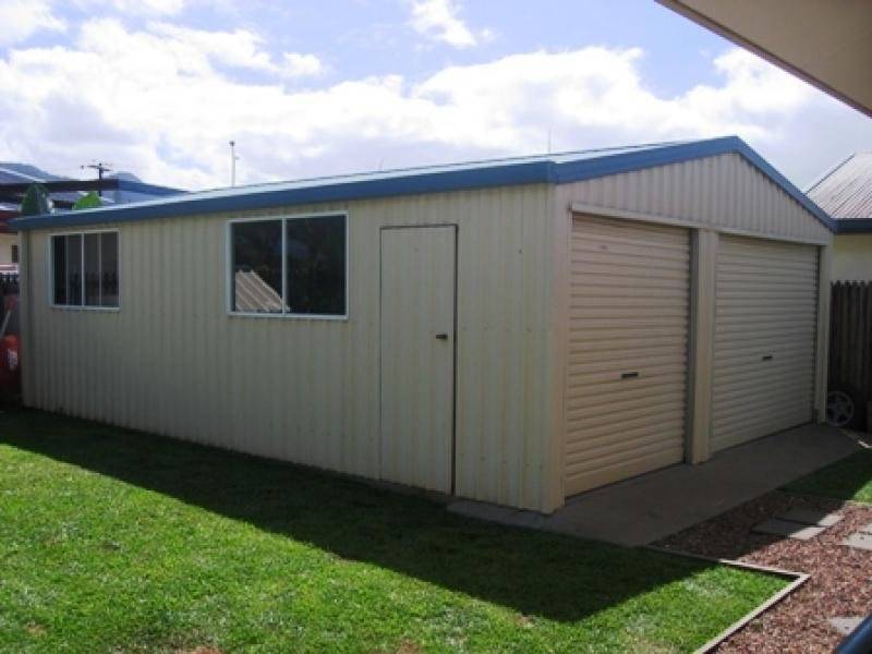 6 Wiseman Road East, Edmonton QLD 4869