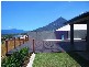 42 Wiltshire Drive, Gordonvale QLD 4865
