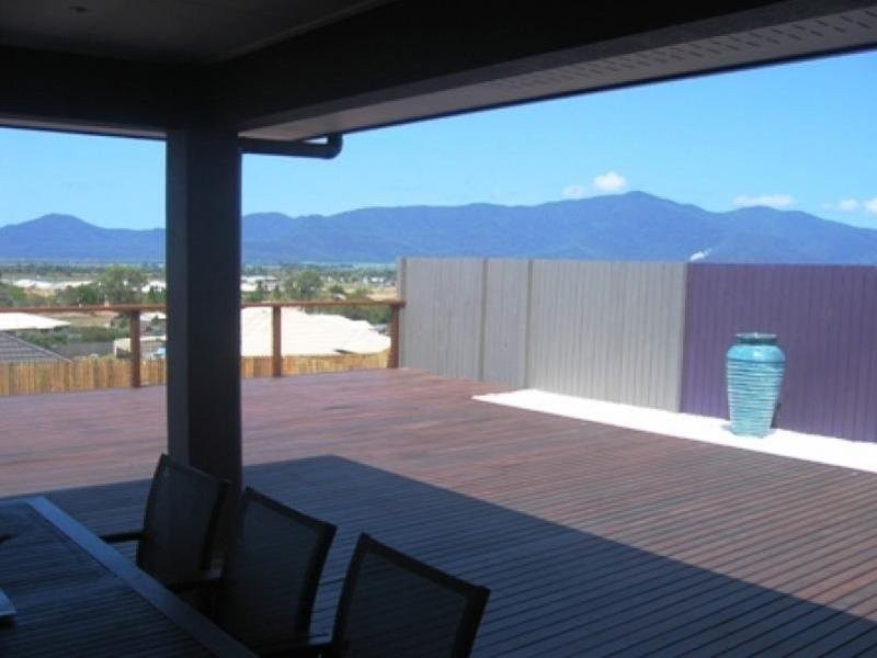 42 Wiltshire Drive, Gordonvale QLD 4865