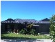 42 Wiltshire Drive, Gordonvale QLD 4865