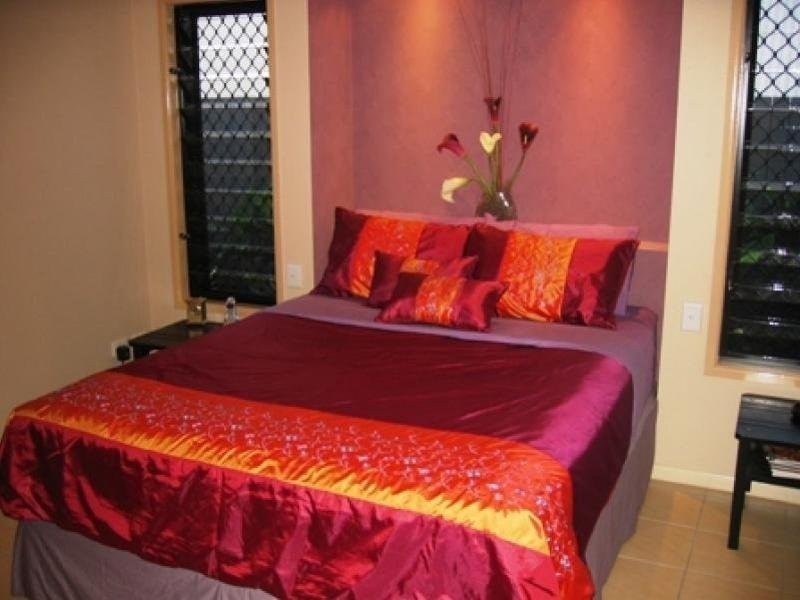 42 Wiltshire Drive, Gordonvale QLD 4865