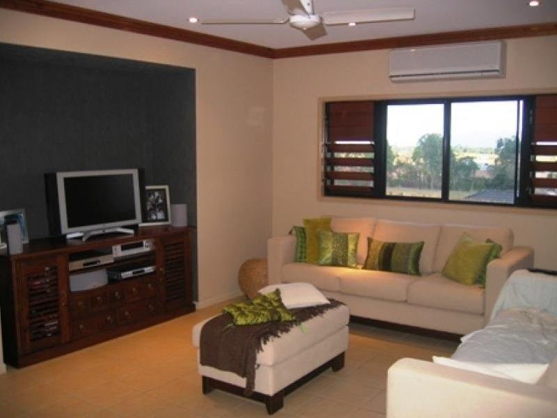 42 Wiltshire Drive, Gordonvale QLD 4865