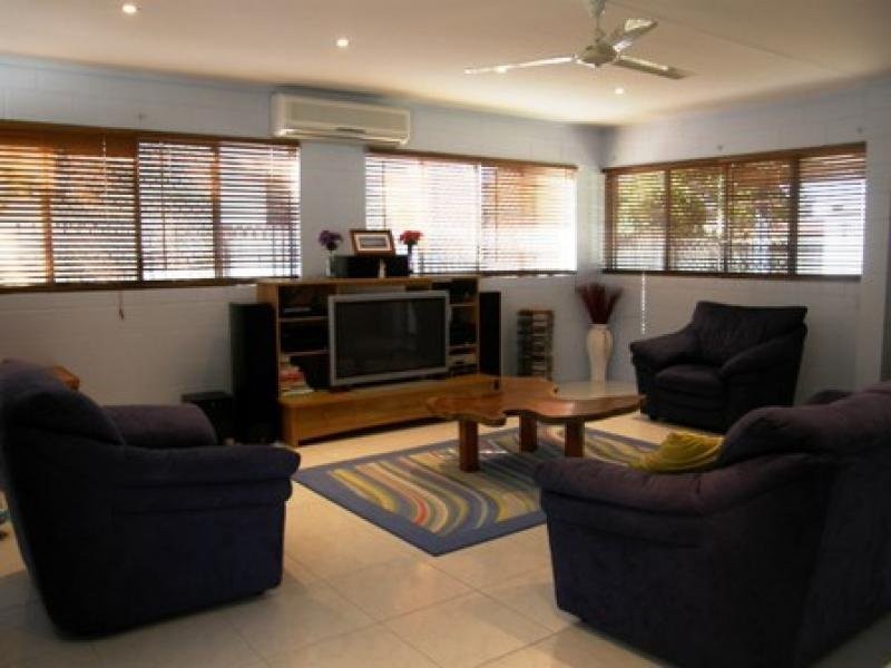 5 Paluma Street, Mount Sheridan QLD 4868