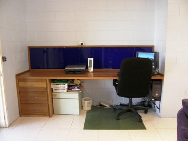 5 Paluma Street, Mount Sheridan QLD 4868