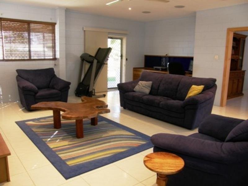 5 Paluma Street, Mount Sheridan QLD 4868