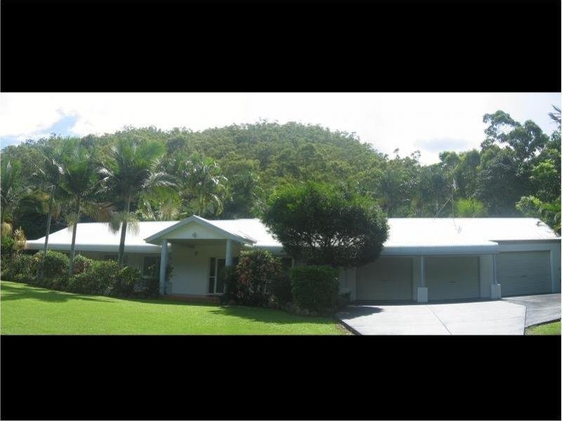 135 Dempsey Street, Gordonvale QLD 4865