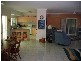 135 Dempsey Street, Gordonvale QLD 4865
