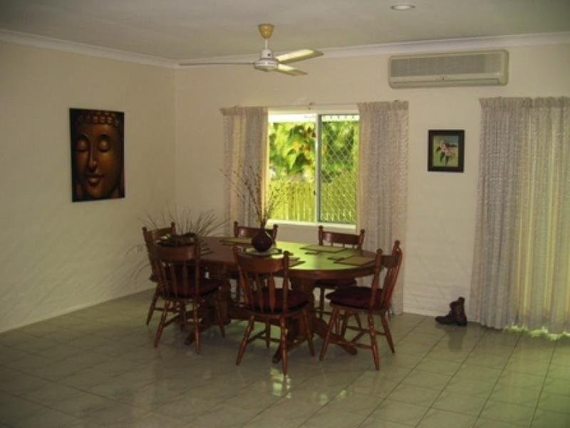 135 Dempsey Street, Gordonvale QLD 4865