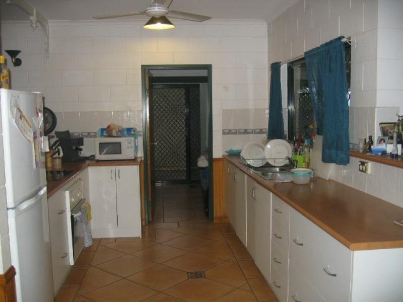 9 Rennel Close, Mount Sheridan QLD 4868