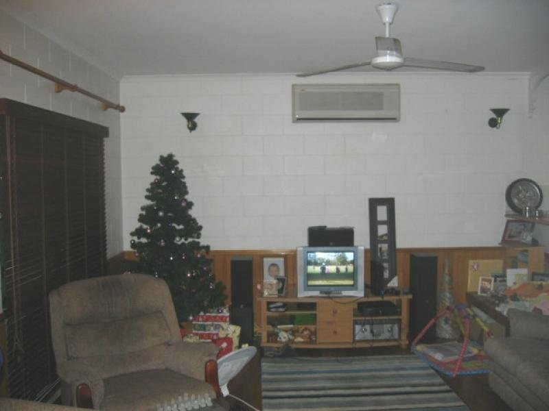 9 Rennel Close, Mount Sheridan QLD 4868