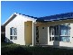 8 Otto Close, Edmonton QLD 4869