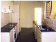 8 Otto Close, Edmonton QLD 4869