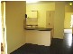 8 Otto Close, Edmonton QLD 4869