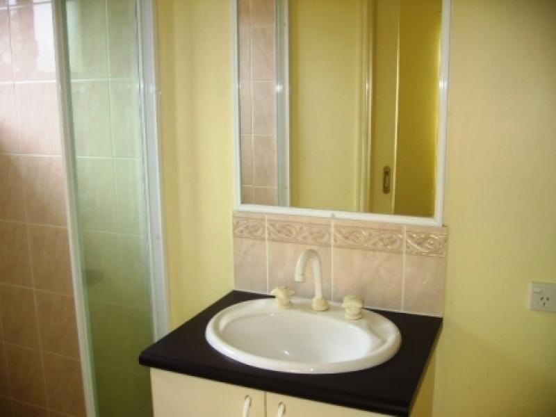 8 Otto Close, Edmonton QLD 4869