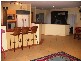 1 Picnic Street, White Rock QLD 4868