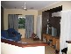 1 Picnic Street, White Rock QLD 4868