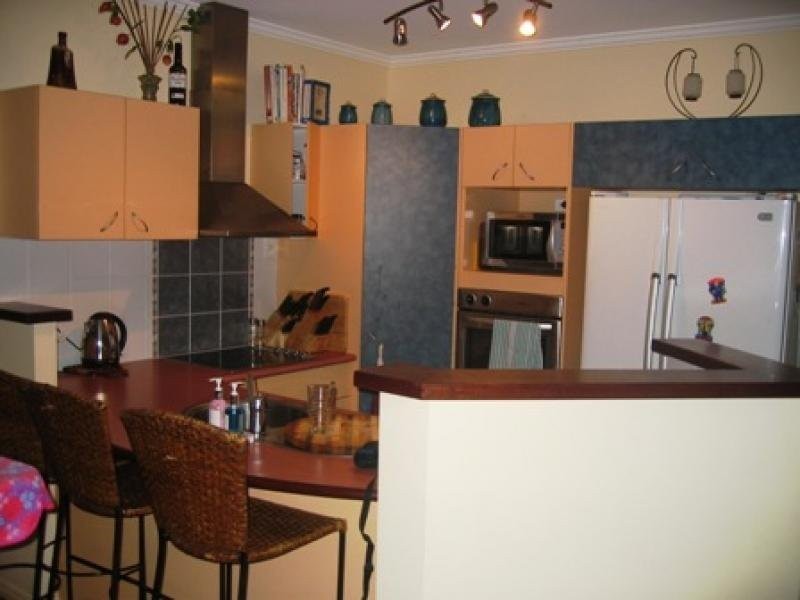 1 Picnic Street, White Rock QLD 4868