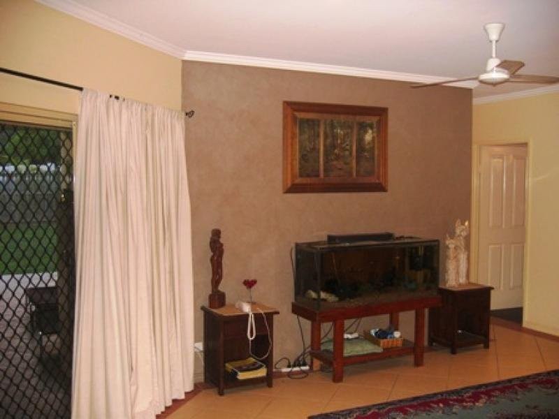 1 Picnic Street, White Rock QLD 4868