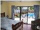 22 Bathurst Drive, Bentley Park QLD 4869