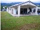 22 Bathurst Drive, Bentley Park QLD 4869