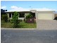 76 Piccone Drive, Edmonton QLD 4869