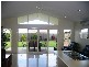 76 Piccone Drive, Edmonton QLD 4869