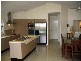76 Piccone Drive, Edmonton QLD 4869